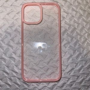 iPhone 12 Pro Max case